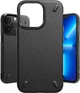 Чохол для смартфона Ringke Onyx для Apple iPhone 13 Pro Black (RCA4958) - зображення 2