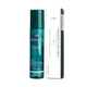 Міст для зміцнення та захисту волосся Lador Wonder Pic Clinic Water 100 мл 8809500813682 - зображення 2
