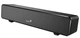 Колонка Genius 100 USB Black - зображення 4