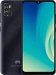 Мобильный телефон ZTE Blade A7s 2020 2/64GB Black - изображение 1