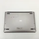 Ноутбук 11.6" Jumper S5 Go Intel Pentium N3700 RAM 4GB eMMC 64GB Windows 10 Ovеr Stоск h2 - изображение 11
