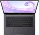Ноутбук 14" Huawei MateBook D 14-53010TVS ‎AMD Ryzen 5 3500U RAM 8GB SSD 1TB Windows 10 Ovеr Stоск h3 - зображення 3