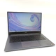 Ноутбук 14" Huawei MateBook D 14-53010TVS ‎AMD Ryzen 5 3500U RAM 8GB SSD 1TB Windows 10 Ovеr Stоск h3 - зображення 8