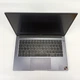 Ноутбук 14" Huawei MateBook D 14-53010TVS ‎AMD Ryzen 5 3500U RAM 8GB SSD 1TB Windows 10 Ovеr Stоск h3 - зображення 9