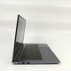 Ноутбук 14" Huawei MateBook D 14-53010TVS ‎AMD Ryzen 5 3500U RAM 8GB SSD 1TB Windows 10 Ovеr Stоск h3 - зображення 10