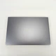 Ноутбук 14" Huawei MateBook D 14-53010TVS ‎AMD Ryzen 5 3500U RAM 8GB SSD 1TB Windows 10 Ovеr Stоск h3 - зображення 16