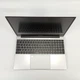 Ноутбук 15.6" Jepssen Handystation 15J42 Intel Celeron J4125 RAM 8GB SSD 512GB ‎Windows 10 Ovеr Stоск - изображение 8