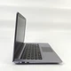 Ноутбук 14.1" Sgin M141Y Intel Celeron N4020 RAM 4GB eMMC 128GB Windows 10 Ovеr Stоск h4 - изображение 8