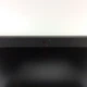Ноутбук 14" Lenovo Thinkpad E495 AMD Ryzen 5 3500U RAM 16GB SSD 1ТB Windows 10 - изображение 8