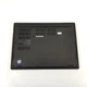 Ноутбук 14" Lenovo Thinkpad E495 AMD Ryzen 5 3500U RAM 16GB SSD 1ТB Windows 10 - изображение 13