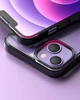 Чехол для смартфона Ringke Fusion для Apple iPhone 13 mini Smoke Black (RCA4967) - изображение 7