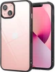 Чехол для смартфона Ringke Fusion для Apple iPhone 13 mini Smoke Black (RCA4967) - изображение 2