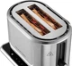 Тостер Russell Hobbs Attentiv 2 Slice 26210-56 - зображення 6