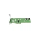 Контролер Maiwo Multi-Size PCIex4 & SATA to M.2 (M-Key or B-key) KT015 SSD (45774) - зображення 4