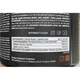 Креатин моногидрат Trec Nutrition Creatine Sport 300 g /60 servings/ Fruit Punch - изображение 2