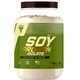 Протеин Trec Nutrition Soy Protein Isolate 750 g /25 servings/ Vanilla - изображение 1