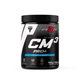 Креатин комплекс Trec Nutrition CM3 PRO+ 360 Caps - изображение 1