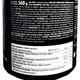 Креатин комплекс Trec Nutrition CM3 PRO+ 360 Caps - изображение 2