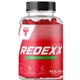 Комплексний жироспалювач Trec Nutrition Redexx 90 Caps - зображення 1