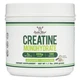 Креатин моногидрат Double Wood Creatine Powder 500 g /100 servings/ - изображение 1