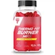 Комплексный жиросжигатель Trec Nutrition Thermo Fat Burner Max 120 Caps - изображение 1