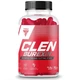 Комплексний жироспалювач Trec Nutrition Clen Burexin 90 Caps - зображення 1