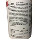 Хондропротектор (для спорту) Trec Nutrition Collagen Renover 350 g /70 servings/ Cherry - зображення 2