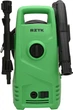 Мойка высокого давления RZTK W 450 - изображение 2