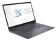 Ноутбук Lenovo Yoga 7 14ITL5 (82BH00PAIV) Slate Grey Intel Core i7-1165G7 / RAM 16GB / SSD 1GB / Windows 10 Pro - изображение 2
