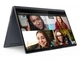 Ноутбук Lenovo Yoga 7 14ITL5 (82BH00PAIV) Slate Grey Intel Core i7-1165G7 / RAM 16GB / SSD 1GB / Windows 10 Pro - изображение 5