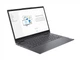 Ноутбук Lenovo Yoga 7 14ACN6 (82N7001KSC) Slate Grey AMD Ryzen 7 5800U / RAM 16GB / SSD 1TB / AMD Radeon Vega 8 / Windows 10 Home (Вітринний зразок) - изображение 3