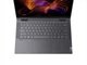 Ноутбук Lenovo Yoga 7 14ACN6 (82N7001KSC) Slate Grey AMD Ryzen 7 5800U / RAM 16GB / SSD 1TB / AMD Radeon Vega 8 / Windows 10 Home (Вітринний зразок) - изображение 6
