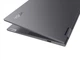 Ноутбук Lenovo Yoga 7 14ACN6 (82N7001KSC) Slate Grey AMD Ryzen 7 5800U / RAM 16GB / SSD 1TB / AMD Radeon Vega 8 / Windows 10 Home (Вітринний зразок) - изображение 9