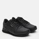 Підліткові шкіряні кросівки для хлопчика Puma ST Runner v3 L Jr 38490401 38 Puma Black-Puma Black (4064536372853) - зображення 2