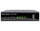 Эфирный Т2 ресивер цифровой тюнер World Vision T624-D4 - зображення 2