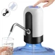 Помпа для воды Automatice Water Dispenser USB - изображение 1