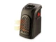 Портативный мини обогреватель Handy Heater - изображение 1