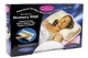 Ортопедическая подушка с эффектом памяти Memory Pillow для сна и поддержки шеи (472883) - изображение 4
