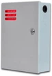 Комплект блок безперебійного живлення CoVi Security PS08 3А + NP7-12 7 А/ч 12 В - зображення 3