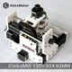 ЧПУ станок cnc фрезер гравер настольный 150 х 115 х 50 360W - изображение 4