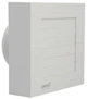 Вытяжной вентилятор CATA B-10 Matic - изображение 1