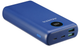 Powerbank ADATA P20000QCD 20000 mAh Niebieski (AP20000QCD-DGT-CDB) - obraz 4