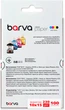 Фотобумага Barva Original Матовая 10x15 см 230 г/м2 100 л (IP-BAR-A230-214) - изображение 2