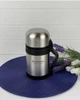 Термос пищевой 800 мл Edenberg EB-3506 - изображение 1