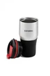 Термокружка Edenberg EB-631-Black 380 мл черная - изображение 3