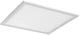 Світильник стельовий LEDVANCE SMART WIFI Planon Plus Frame RGBTW 24W 2700-6500K 1750Lm (4058075752627) - зображення 1