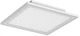 Світильник стельовий LEDVANCE SMART WIFI Planon Plus Frame RGBTW 24W 2700-6500K 1750Lm (4058075752627) - зображення 2