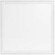 Світильник стельовий LEDVANCE SMART WIFI Planon Plus Frame RGBTW 24W 2700-6500K 1750Lm (4058075752627) - зображення 4