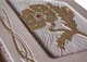 Дневник для записи жизненных целей девочки Maple 0253 - изображение 4