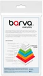 Фотобумага Barva Everyday Матовая 10x15 см 220 г/м2 100&nbsp;л (IP-BAR-AE220-224) - изображение 2